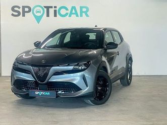 alfa-romeo-junior-ibrida