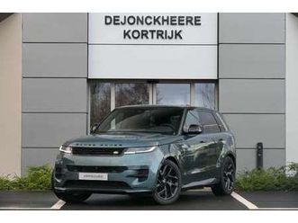 p460e-dynamic-se-awd-aut