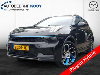 1-5-black-panoramadak-360-camera-panoramadak