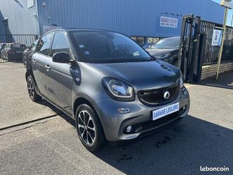 smart-forfour-90ch-passion-twinamic