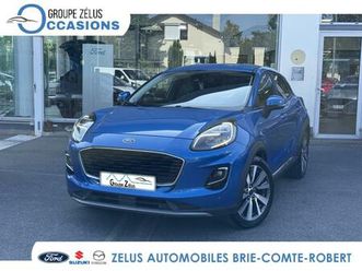 FORD PUMA ford-puma-1-0-ecoboost-155ch-mhev-titanium-x-8cv