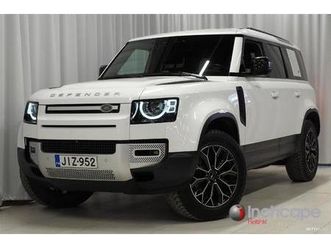 110-d200-mhev-se-22my-sis-alv-vetokoukku-webasto-360-kamera-clearsight-cold-clim