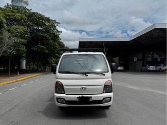 hr-carroceria-ano-2013