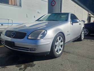 mercedes-benz-slk-230