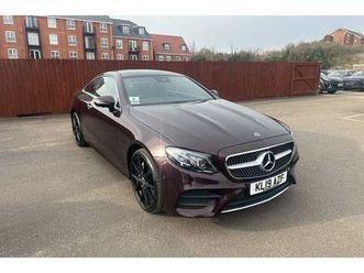 3-0-e450-amg-line-prem-plus-4matic-coupe