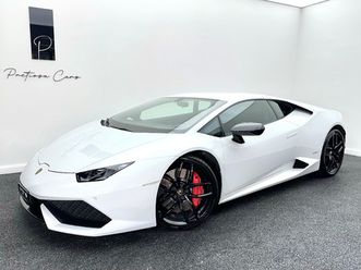 huracan-lp610-4-coupe-dct-ch-fahrzeug