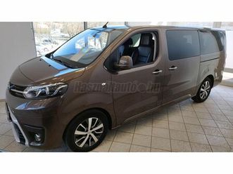 toyota-proace-2-0-d-4d-vip-l2h1-panoramic-webasto-automata