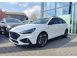 hyundai-i30-wagon-2024-nowy-model-1-5t-gdi-140km-48v-nline-od-reki