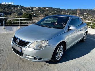 volkswagen-eos-2-0-fsi-ct-ok