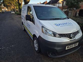 1-5-dci-acenta-swb-euro-5-6dr