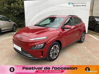 hyundai-kona-electric-electrique-39-kwh-136-ch-creative-5p