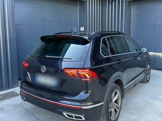 volkswagen-tiguan-1-5-tsi-150-r-line