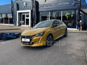 ii-1-5-bluehdi-100ch-s-s-allure-auto-ecole