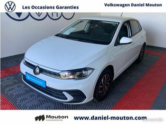 volkswagen-polo-1-0-tsi-95-s-s-bvm5-life