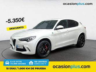 2-9-bi-turbo-q4-quadrifoglio-at8