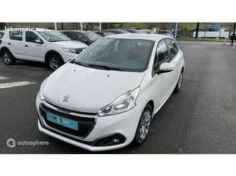 peugeot-208-vehicule-utilitaire-ou-societe-1-5-bluehdi-100ch-s-s-active-5p-euro6c