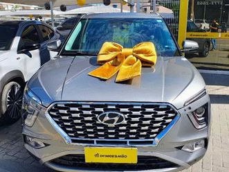 platinum-1-0-tb-12v-flex-aut