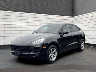 2017-porsche-macan-traction-integrale-4-portes