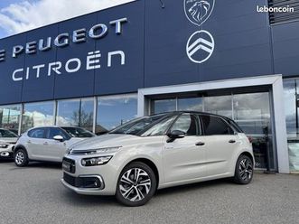 citroen-c4-spacetourer-puretech-130-eat6-rip-curl