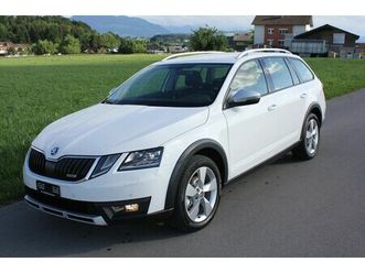 octavia-combi-2-0-tdi-scout-4x4-anhangerkupplung