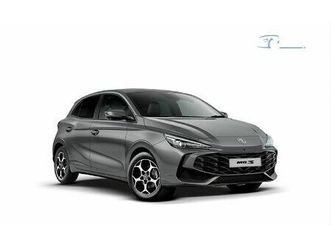 mg-mg3-1-5l-85kw-rocni-menj-comfort