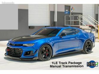 chevrolet-camaro-zl1-1le-6-2l-v8-650ch-2018