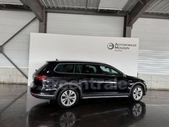 viii-alltrack-2-0-tdi-190-4wd-dsg7