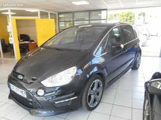 ford-s-max-2-0l-tdci-163-ch-7pl-sport