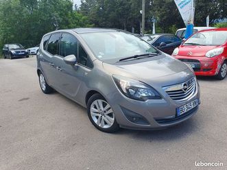 opel-meriva-1-7-cdti110-fap-connect-pack