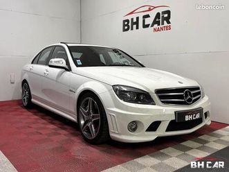 mercedes-classe-c-6-2-c63-455-amg-bva