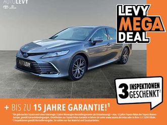 2-5-executive-leder-led-shz-navi-lhz-pdc