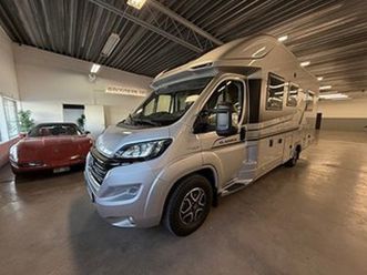 adria-coral-supreme-670-slt-automat-cykelstall-markis-1650mil