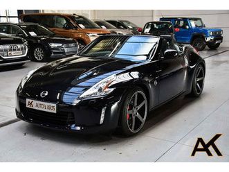 nissan-370z-3-7i-v6-roadster-cabriolet-leder-navi-camera