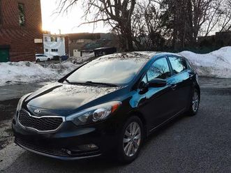 kia-forte5-2016-2l-automatique