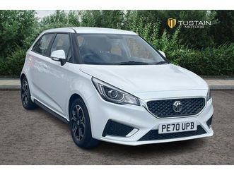 2020-1-5-vti-tech-exclusive-hatchback-5dr-petrol-manual-euro-6-s-s-106-ps