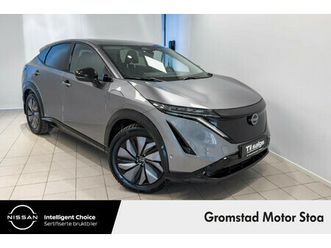 e4orce-evolve-87kwt-norsk-headup-bose-led-matrix-krok