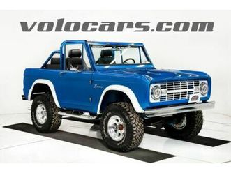 1966-ford-bronco-custom