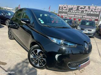 zoe-52kw-iconic-r110-my19-gps-clim-camera-bluetooth-regulateur-jantes-alu-crit'air-0