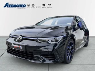 viii *performance*4motion*20years*dcc*iqlight*navi*