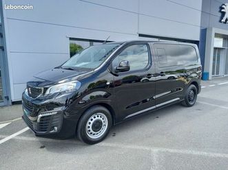 peugeot-expert-3-1-5-bluehdi-120-cab-app-std-pro