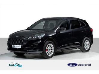 2-5-l-225hk-phev-st-line-hent-meg-i-dag