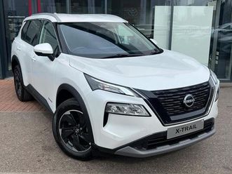 1.5 h e-power n-connecta auto euro 6 (start/stop) 5dr