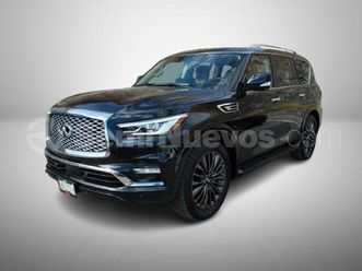 5.6 4wd 8 pasajeros at