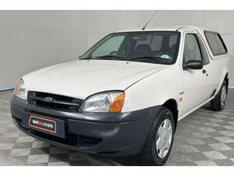 2004-ford-bantam-1-3i