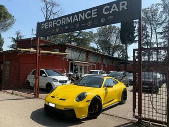 porsche-911-gt3-full-optional-pronta-consegna-uni