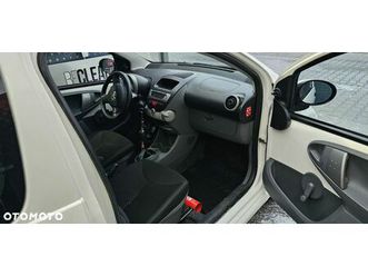 toyota-aygo-1-0-vvt-i-luna-a-c