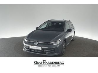 golf-viii-variant-2-0tdi-dsg-acc-app-connect-led