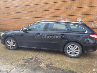 peugeot-508-sw-active-2-0-hdi