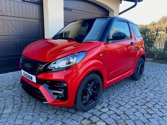 ligier-js50-c-sport-pack-leiser-dci-motor-apple-carplay