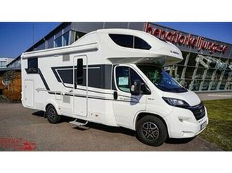 adria-coral-xl-670-sl-automat-ac-x2-alde